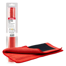 Ręcznik z mikrofibry do...