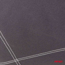 Pokrowce samochodowe na fotele uniwersalne zestaw przód do samochodów dostawczych SC01 AMIO-04601