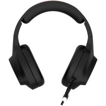 Canyon CANYON headset Shadder GH-6 Black