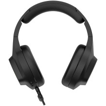 Canyon CANYON headset Shadder GH-6 Black