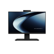 ASUS ExpertCenter P400 AiO P440VAK-BPC526X Intel® Core™ i5 i5-13420H 60.5 cm (23.8&quot;) 1920 x 1080 pixels All-in-One 