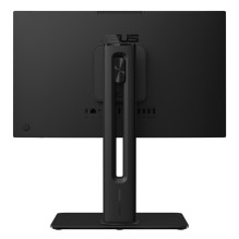 ASUS ExpertCenter P400 AiO P440VAK-BPC526X Intel® Core™ i5 i5-13420H 60.5 cm (23.8&quot;) 1920 x 1080 pixels All-in-One 