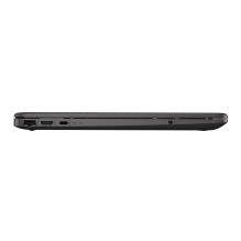 HP 250R G9 i3-1315U 15.6&quot;FHD 250nits AG 16GB DDR4 3200 SSD512 UHD Cam720p 41Wh W11Pro Dark ash silver 3Y OnSite