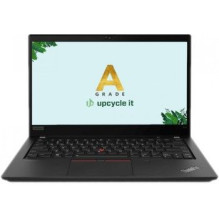 UPCYCLE IT PC UPCYCLE...