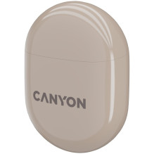 Canyon CANYON headset TWS-6...