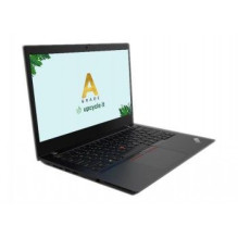 UPCYCLE IT PC UPCYCLE LENOVO L14 G1 I5-10210U / 14FHD / 16GB / 512SSD / 4G / W11P / 2Y / A-GRADE