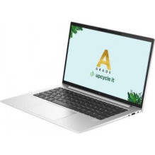 UPCYCLE IT PC UPCYCLE HP 840 G10 I5-1345U / 14WUXGA / 16GB / 512SSD / W11P / 2Y / A-GRADE