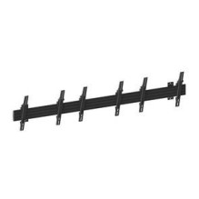 MULTIBRACKETS MB WALLMOUNT...