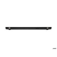 14&quot; ThinkPad T14s Ryzen 7 4750u 16GB 512GB SSD Windows 11 Pro