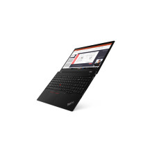 15.6&quot; ThinkPad T590 i7-8650U 16GB 512GB SSD Windows 11 Pro