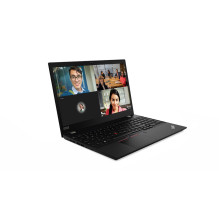 15.6&quot; ThinkPad T590 i7-8650U 16GB 512GB SSD Windows 11 Pro