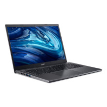 15.6&quot; Extensa 215 i3-1215U 16GB 1TB SSD Windows 11