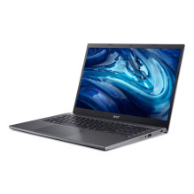 15.6&quot; Extensa 215 i3-1215U 16GB 1TB SSD Windows 11