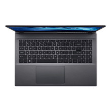 15.6&quot; Extensa 215 i3-1215U 16GB 1TB SSD Windows 11