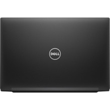 14&quot; Latitude 7480 i5-7300U 8GB 1TB SSD Windows 10 Pro