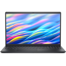 15.6&quot; Inspiron DC15250...