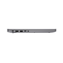 15.6&quot; ExpertBook P1 i3-1315U 32GB 1TB SSD Windows 11 Pro