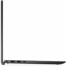 15.6&quot; Inspiron DC15250 Core 3 100U 8GB 1TB SSD Windows 11