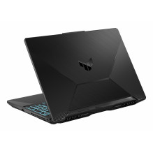 15.6&quot; TUF Gaming A15 Ryzen 5 7535HS 32GB 1TB SSD RTX 3050 Windows 11