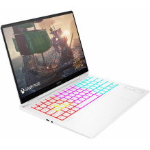 14&quot; OMEN 14-FB0010NA U9-185H 16GB 1TB SSD RTX 4070 Windows 11