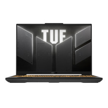 16&quot; TUF Gaming FX607VU...