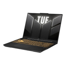 16&quot; TUF Gaming FX607VU Intel Core 5 210H 16GB 1TB SSD RTX 4050 Windows 11