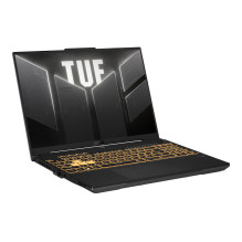 16&quot; TUF Gaming FX607VU Intel Core 5 210H 32GB 1TB SSD RTX 4050 Windows 11