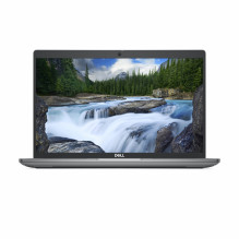 14&quot; Latitude 5450...