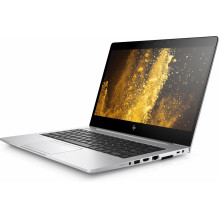 13.3&quot; Elitebook 830 G5 i5-8350U 8GB 256GB SSD Windows 11 Pro