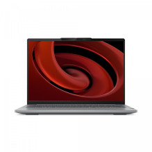 14&quot; Ideapad 5 Pro...