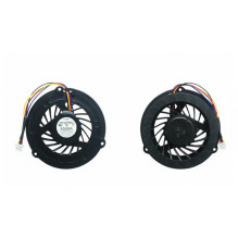 LENOVO 3000, B450, B450L,...