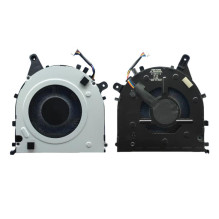 LENOVO Thinkpad E14 Gen 2,...