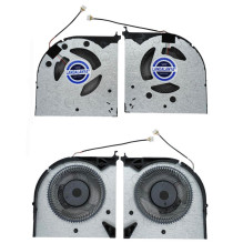 LENOVO Legion 7-15IMH05,...