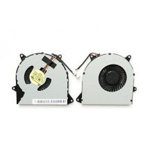 LENOVO IdeaPad 100-14IBD,...