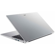 15.6&quot; Aspire Lite AL15 N4500 8GB 512GB SSD Windows 11