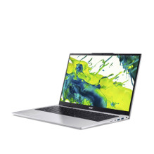 15.6&quot; Aspire Lite AL15 N4500 8GB 1TB SSD Windows 11