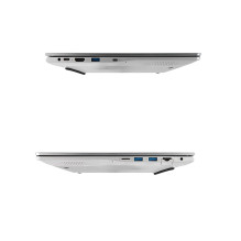 15.6&quot; Aspire Lite AL15 N4500 8GB 1TB SSD Windows 11