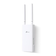 WRL 3G / 4G ROUTER 300MBPS...