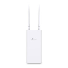 WRL 3G / 4G ROUTER 300MBPS / TL-MR100-OUTDOOR TP-LINK