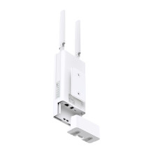 WRL 3G / 4G ROUTER 300MBPS / TL-MR100-OUTDOOR TP-LINK