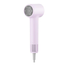 HAIR DRYER MINI / PURPLE AHG11A DREAME