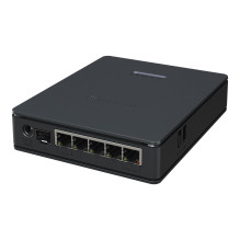 WRL ROUTER HAP AXS /...