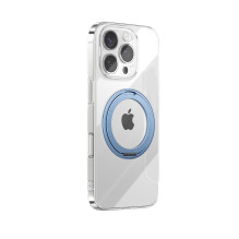 Joyroom JR-16JL6 Case for...