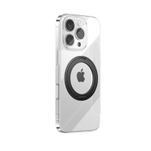 Joyroom JR-16JL6 iPhone 16...