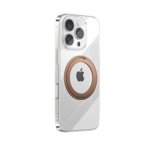 Joyroom JR-16JL6 iPhone 16...