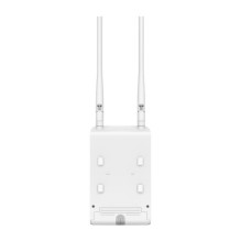 WRL ACCESS POINT 1800MBPS / EAP603-OUTDOOR TP-LINK