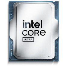 CPU CORE U9-285K S1851 BOX...