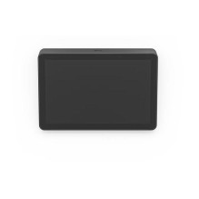 CONFER. SYS. CONTROLLER TAP IP / 10&quot; GRAPH 952-000085 LOGITECH