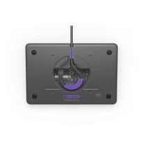 CONFER. SYS. CONTROLLER TAP IP / 10&quot; GRAPH 952-000085 LOGITECH