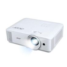 PROJECTOR P1558I 5200...